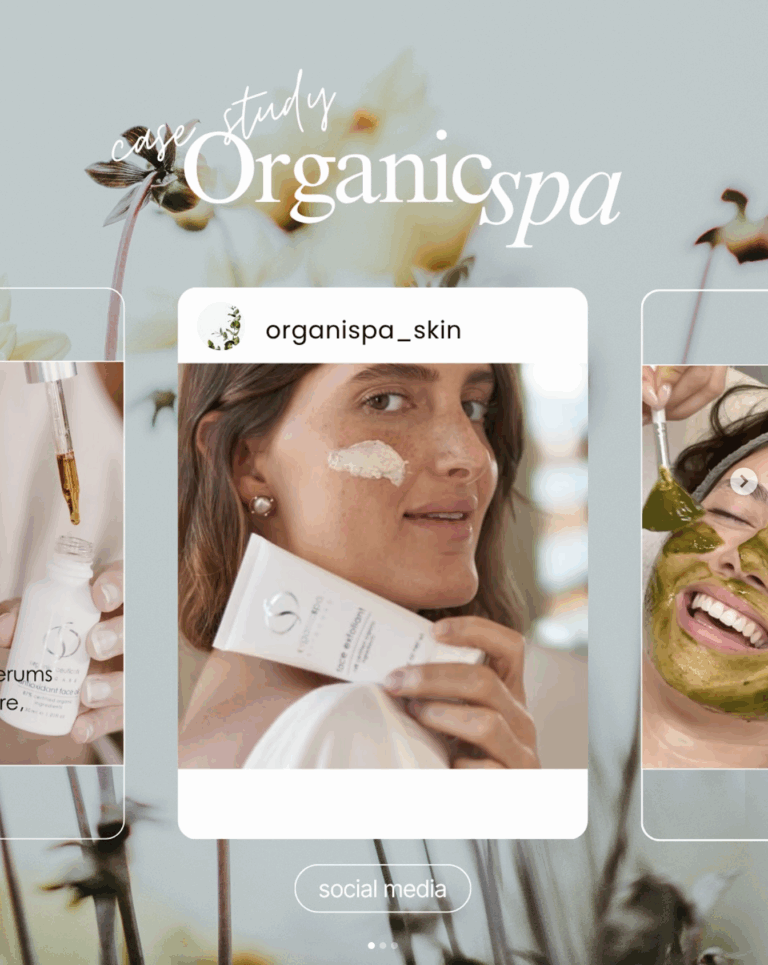 Screenshot 2025-07-22 at 10.59.07 am